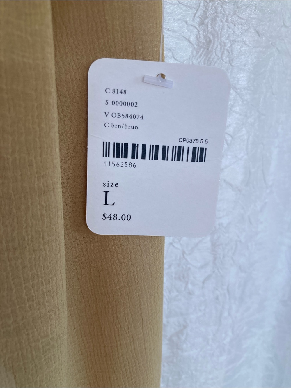 3 Free People Camisole Tanks - Picture 2 of 8